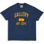 Gallery Dept T-Shirts