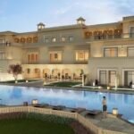 Adarsh Lumina: Luxury Living in Sarjapur, Bangalore – A Complete Overview.