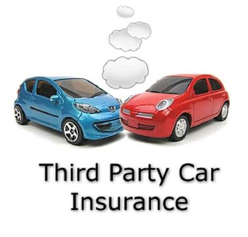 Third-Party-Car-Insurance