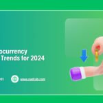 cryptocurrency-exchange