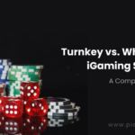 White Label iGaming Software