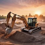 Understanding the Costs What to Expect When Buying a Backhoe Loader