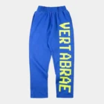 vertabrae clothing and vertabrae sweatpants