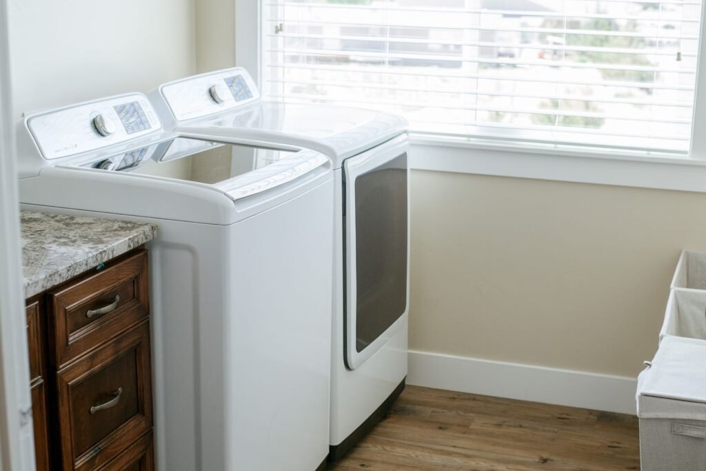 Why Does My Clothes Dryer Take Longer to Dry Clothes?