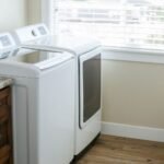 Why Does My Clothes Dryer Take Longer to Dry Clothes?