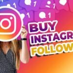 Buy Real Instagram Followers in Pakistan