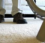 Area rug cleaning Glenview