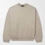 1977 Essentials Hoodie