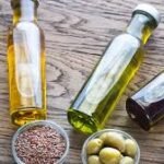 Low-Quality Edible Oil and Cancer in Pakistan