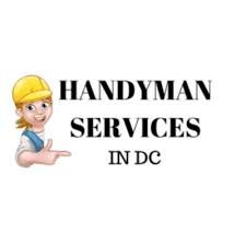 handyman services washington dc