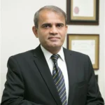 Dr. Naveed Azhar: The Best Plastic Surgeon in Islamabad