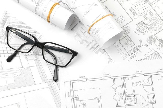 Researching Your Market: Understanding Demand and Competition