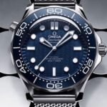 Omega Copy Watches Stylish and Budget-Friendly Options