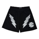 Eric Emanuel shorts