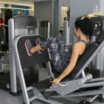 fitness-equipment