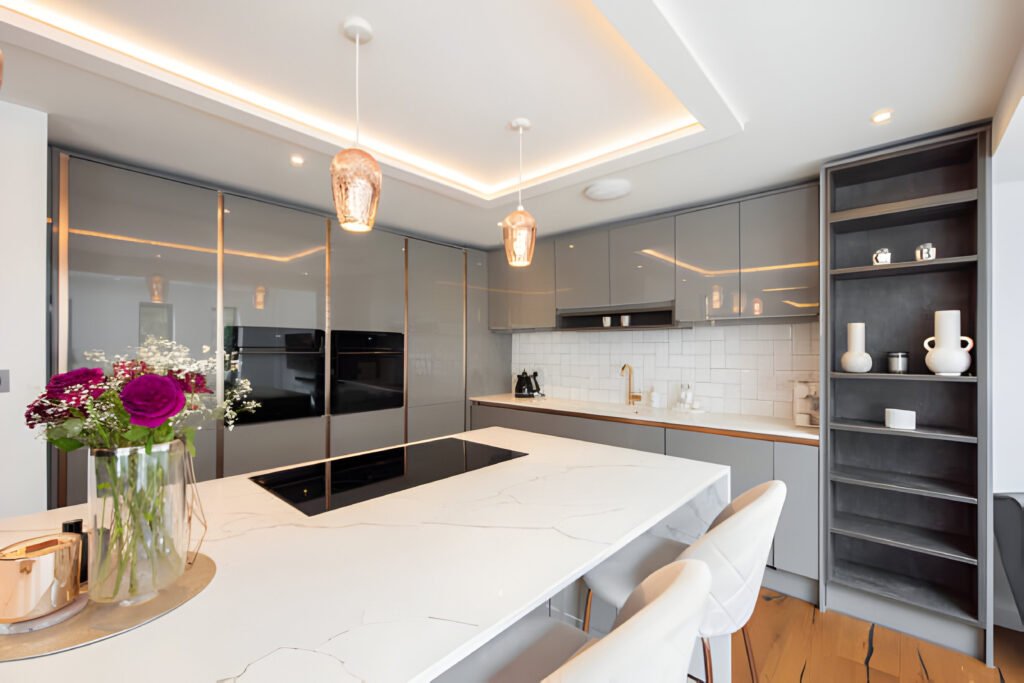 best kitchen countertops