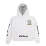 Streetwear Collection Needs a Glo Gang Hoodie