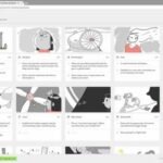 The Best Free AI Storyboard Generators for Budget-Conscious Creators