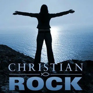 Christian Rock's Net Worth: Niche Power