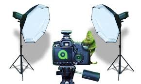 video production Dubai