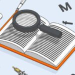 BEST CHILDREN’S BOOK ILLUSTRATION SERVICES