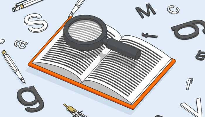 BEST CHILDREN’S BOOK ILLUSTRATION SERVICES