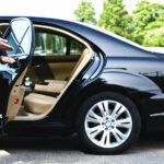 Choosing Reliable Taxi Services