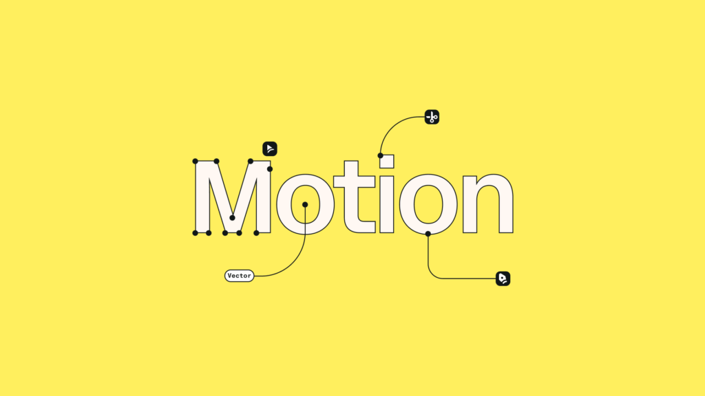 The Role of Motion Graphics in Modern Custom Logo Design