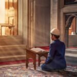 online Quran classes in the USA