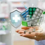 Online Pharmacy in Lahore: Reliable Solutions