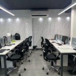 https://www.reecan.in/blog/office-interior-designer-in-india/