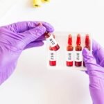 injectable vitamin b12