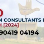 Visa Consultants in Chandigarh