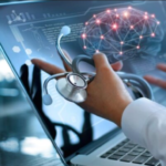 ztec100.com tech health and insurance