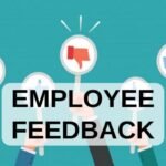 Employee Feedback Software: Transforming Workplace Dynamics