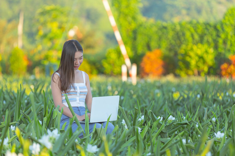 best rural internet services