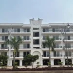 3 BHK Flats in Chandigarh