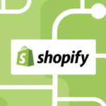 Boost Sales and Drive Growth with Tailored Shopify Development Services