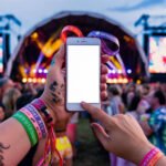 Mobile Event Apps