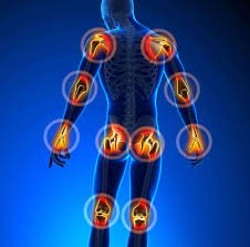 Alleviating stiffness and joint pain is a common goal for many individuals seeking to improve their quality of life and maintain mobility.