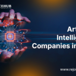 https://rejoicehub.com/blogs/artificial-intelligence-companies-in-india