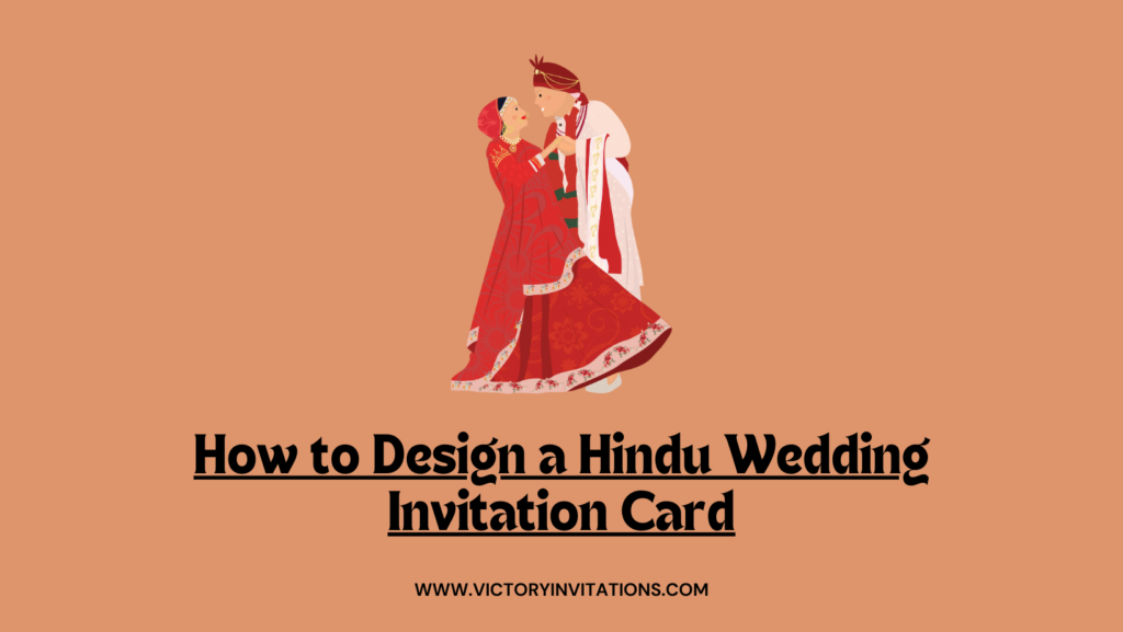 hindu wedding