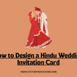 hindu wedding