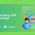 P2P-Crypto-Exchange