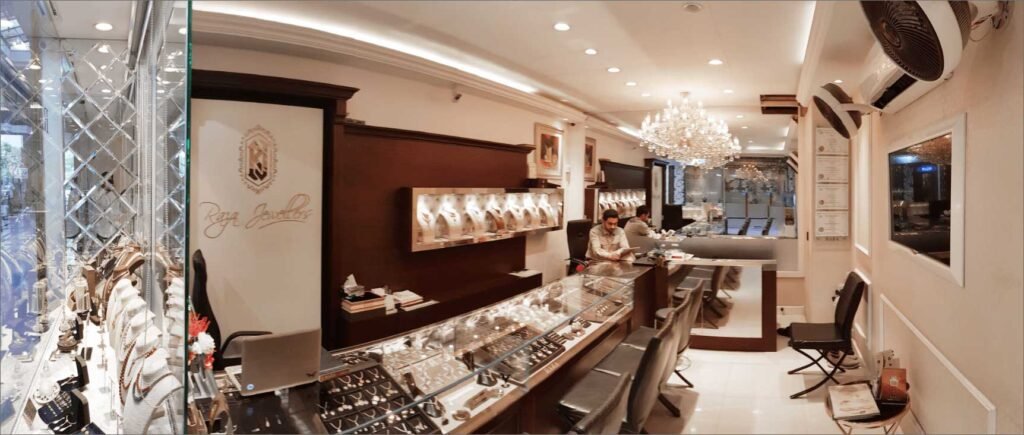 Best-Jewelry-Stores-in-Lahore-Your-Guide-to-Exquisite-Designs