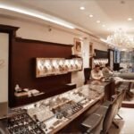 Best-Jewelry-Stores-in-Lahore-Your-Guide-to-Exquisite-Designs