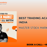 Best stock market course