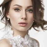 Bridal makeup services nearby