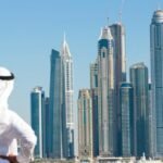 Company Formation in Dubai