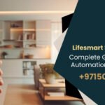 Complete Guide to Home Automation and Security